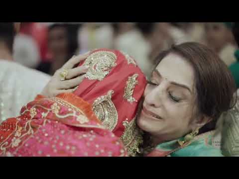 Wedding Planner portfolio by Unfold Event in Delhi - Photo 0