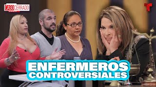 Thumbnail del capítulo