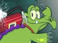Swampy S Underground Adventures Ep 1 Meet Swampy