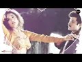 Dhak Dhak Karne Laga WhatsApp Status अपना कहा जो पिया तुने मु�
