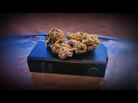 V5 NANO - Flowermate