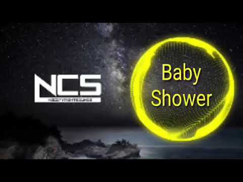 Baby Shower | No copyright sounds | NCS | creative common sounds | background music for YouTube vide