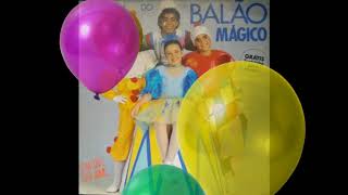 Boa Vida Music Video
