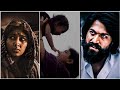 Mother Promise Scene KGF 2 Whatsappstatus Sultan Status Yash KGF Chapter 2 4k Status