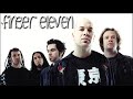 Therapy - Finger Eleven