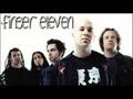 Finger Eleven-Therapy