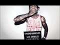 Kid Ink Feat Travis Porter Like A G