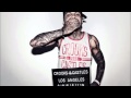 Kid Ink feat.Travis Porter - Like a G 