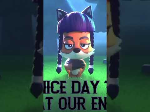 Video cover