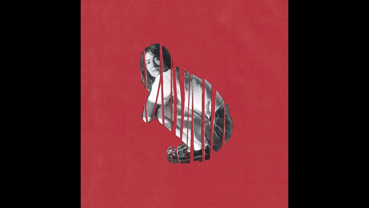 Rowena Wise - Blood Ties