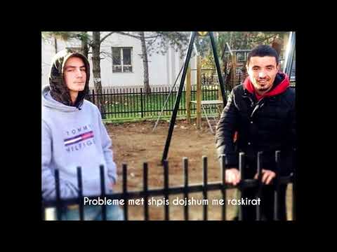 Altini - Shpirti n'paqe vlla (prodbyflorinb)