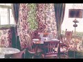 Cobi's, Santa Monica