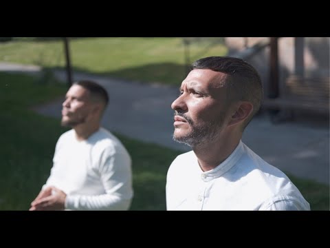 Million Stylez & DanJah - Thief In The Night (Prod by Masarov)