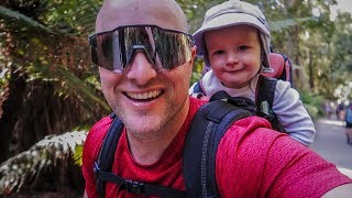 Everything Has Changed!