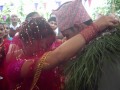 nepalese wedding in butwal 