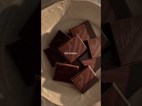 it's an emotion🤎 #explore #aesthetic #shortsfeed #pinterest #brown #fyp #relatable #colors #fyppp