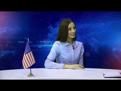 Interviul Săptămânii