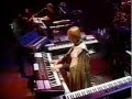 Rick Wakeman -Buried Alive