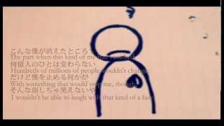 Cover art for Self-Harm Colorless