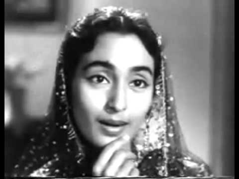 Poster tum agar mujhko na chaho lyrics – mukesh chand mathur