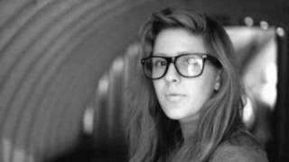 Ellie Goulding feat. FrankMusik - Wish I stayed