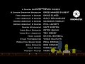 Marin Credits The Simpsons Theater