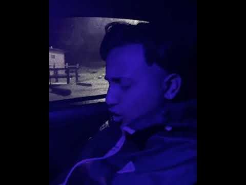 @chanteesu_ - "Hice pacto con el alcohol" (Freestyle)