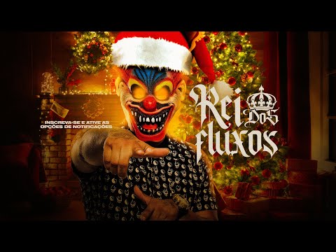 (Dj Boy) - Europeia - Mc’s GP, Cebezinho, Kadu, Gabb, Joãozinho VT