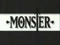 Monster OST - Make it home 