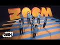 Come On And ZOOM 50th Anniversary Special