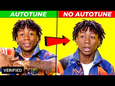 YouTube Thumbnail