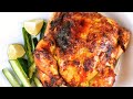 ഓവനില്ലാതെ ഷവായ ചിക്കൻ.How to make shawaya chicken without oven.shawaya chicken 