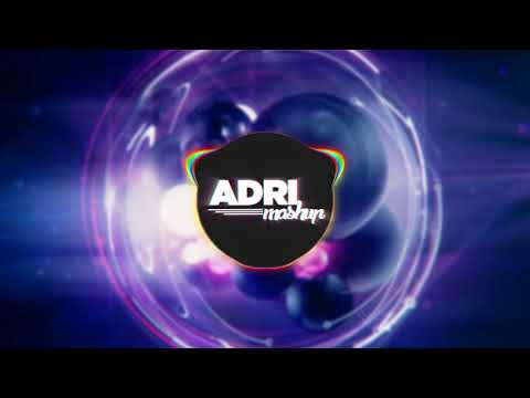 Loris Cimino - Memories (feat. Micah Martin)