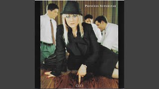 Ceo (Corporate Radio Sellout Mix)