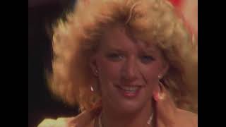 George Baker Selection - Santa Lucia By Night