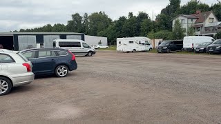 Товарно-патничко комбе Ford Transit | Слика 4 - Autoline