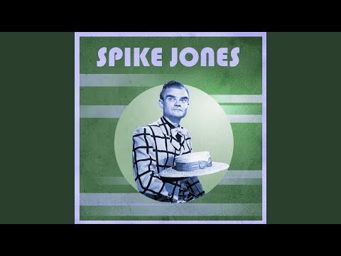 Five Foot Two Eyes of Blue