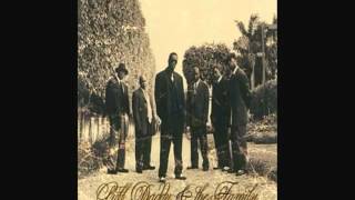 Puff Daddy   Señorita