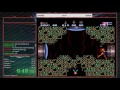 Super Metroid Project Base RBMBO 39 45 00 31