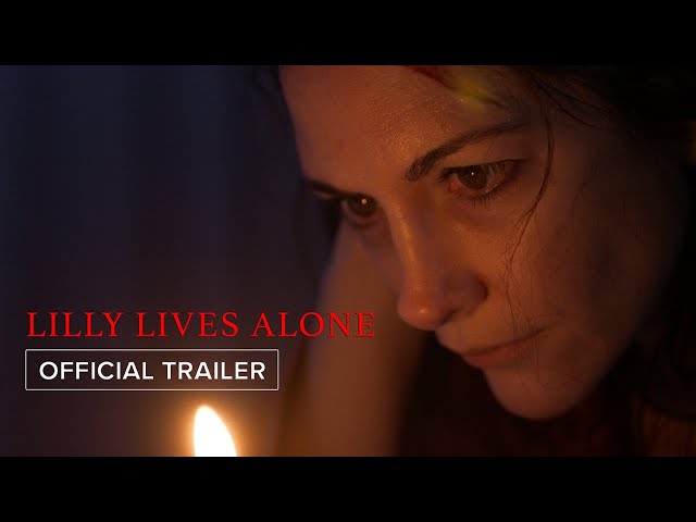 trailers