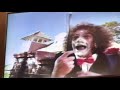 Opening To The Wiggles Wiggle Bay 2003 VHS