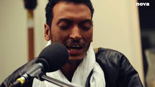 Bombino - Tenesse | Live Plus Près De Toi