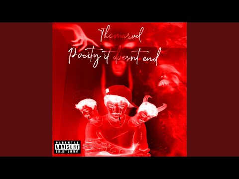 Poslední drink poslední slovo