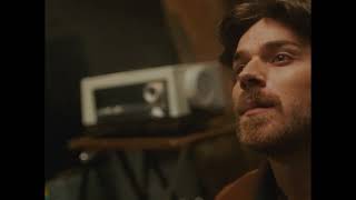 Itoiz: Udako sesioak (V.O.S.)