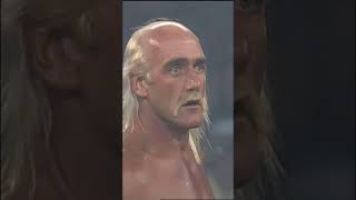 Download lagu Lex vs. Hulk mp3