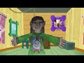 Street Kidz Tania S Sneezing Problem