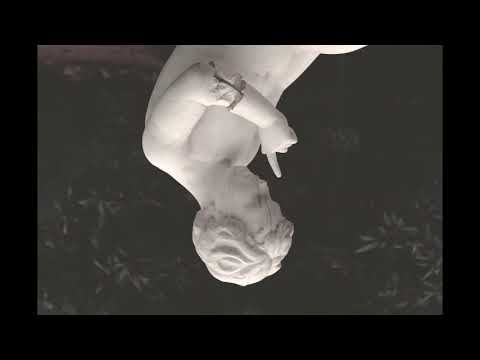 Young Phenom - No Joke ft. Zea (prod by. Manny Manhattan)