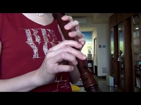 Anonymous Gagliarda 'La traditora'