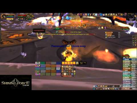 Garalon: How to Kite Pheromones, Quick Guide (Slow-walk)