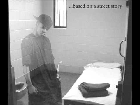 YOUNG STACKS - STOP TRYNA CHANGE ME - FT. YACKO